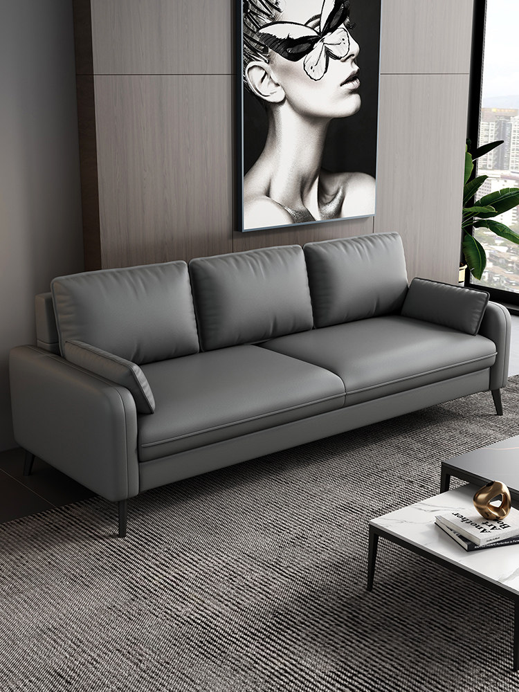Office Furniture Store - أثاث منزلي عصري فاخر من الخشب،