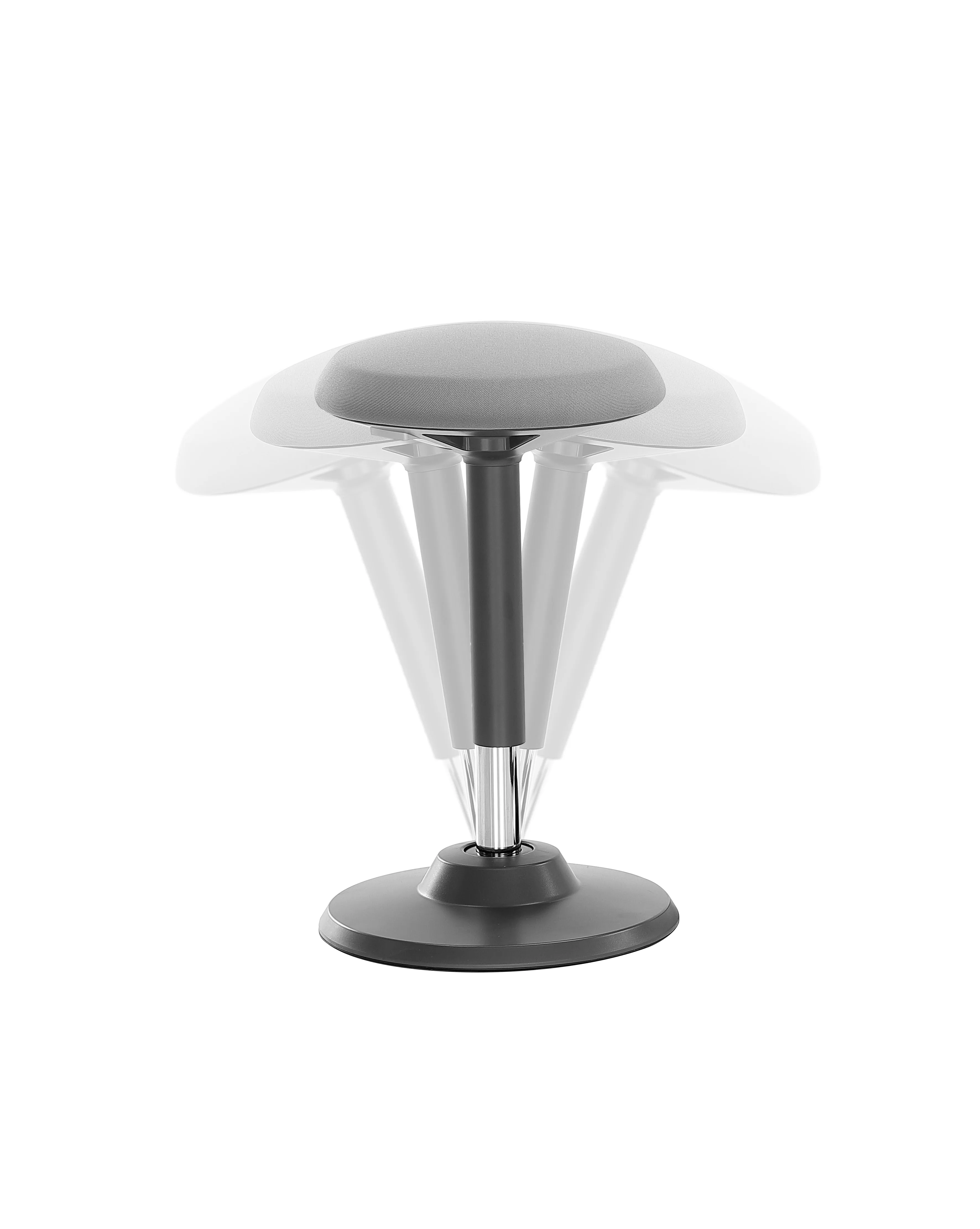 Office Furniture Manufacturers - كرسي مكتب حديث مريح قابل لتعديل