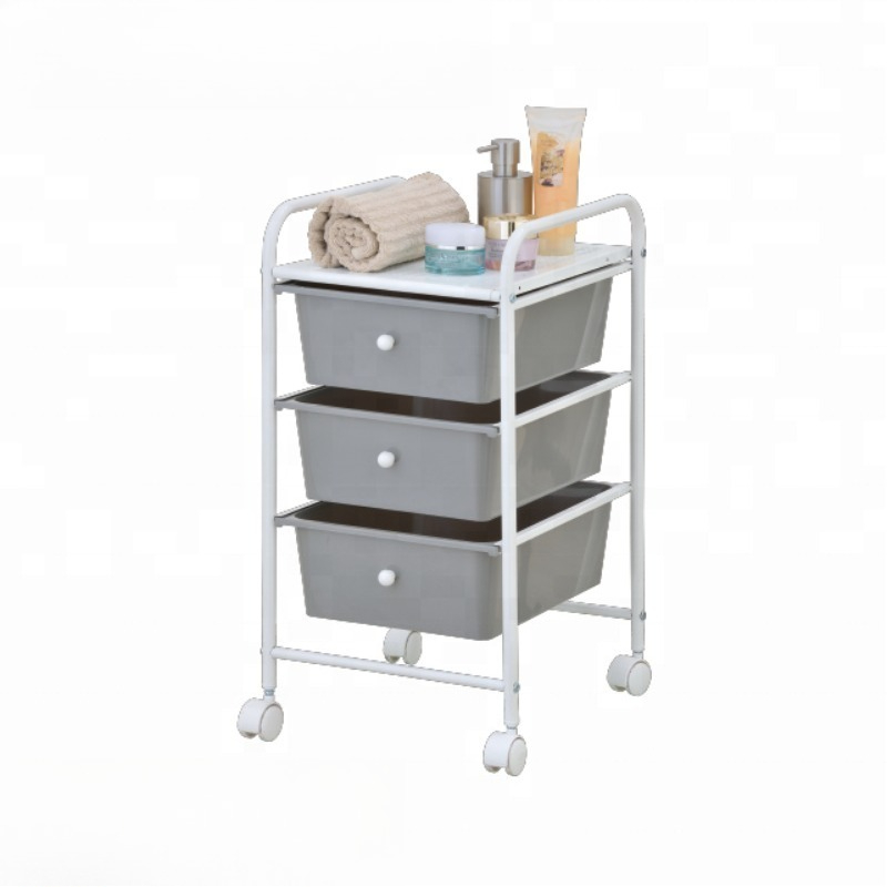 Office Furniture Manufacturers - الجملة تايوان المنزل تخزين الأثاث الصانع