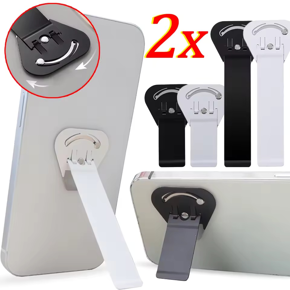 Mobile Pedestal Cabinet - حامل هاتف محمول قابل للدوران من