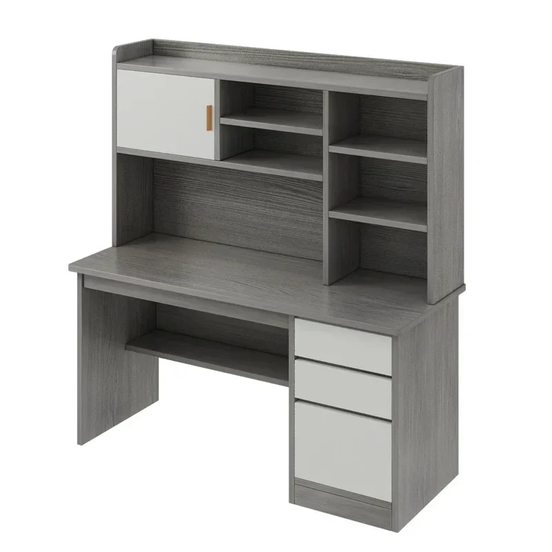 Office Furniture For Rent - يتعلم الطلاب الكتابة في المنزل، والمكتب