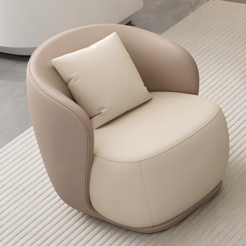 متجر ملابس فاخر ومريح، صالون ت - مراجعة Office Furniture Store وسعره