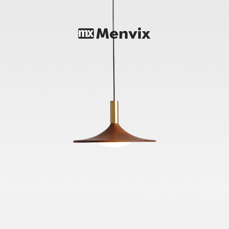 مصابيح معلقة حديثة بتقنية LED  - مراجعة Office Furniture World وسعره