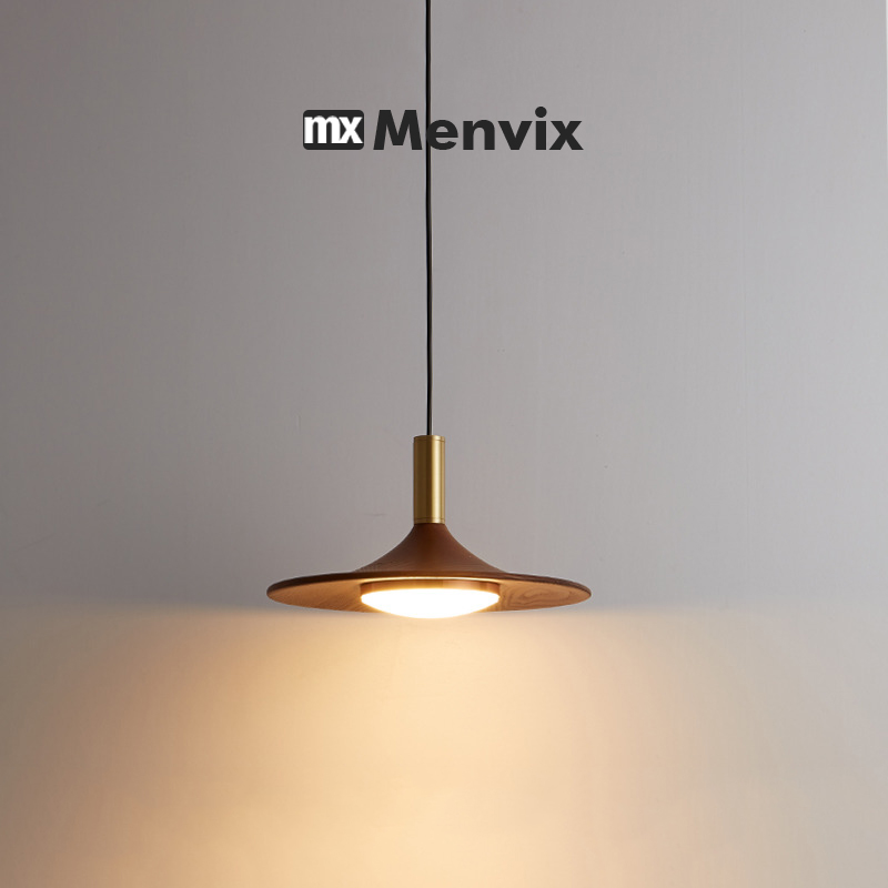 مصابيح معلقة حديثة بتقنية LED  - مراجعة Office Furniture World وسعره