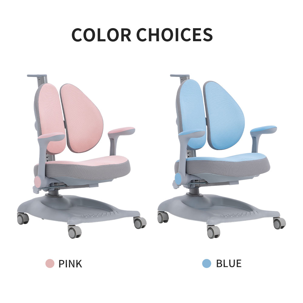 # كرسي دراسة مريح للأطفال، طاو - مراجعة Office Furniture Manufacturers وسعره
