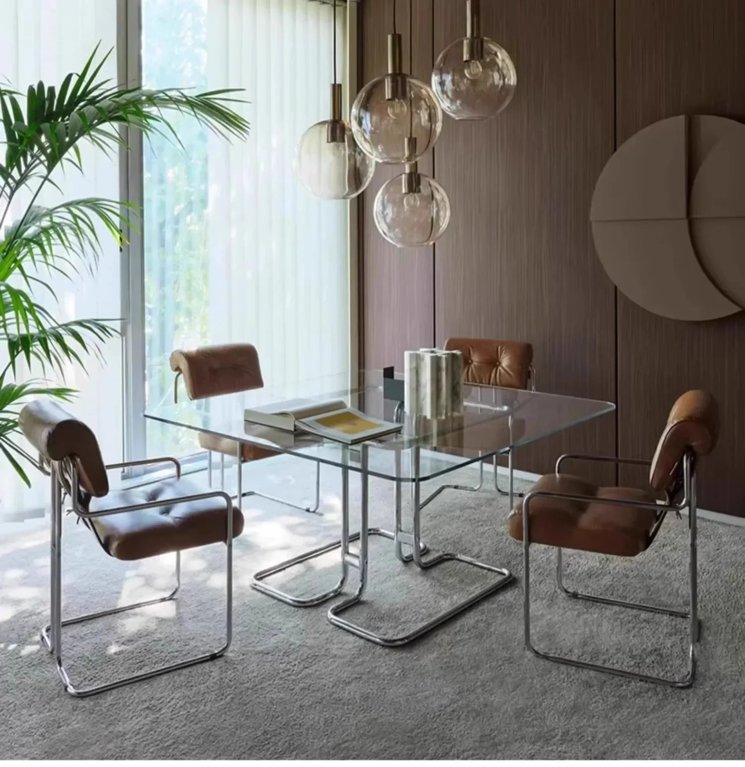كرسي مكتب مستعمل من الفولاذ ال - مراجعة Office Furniture Second Hand وسعره