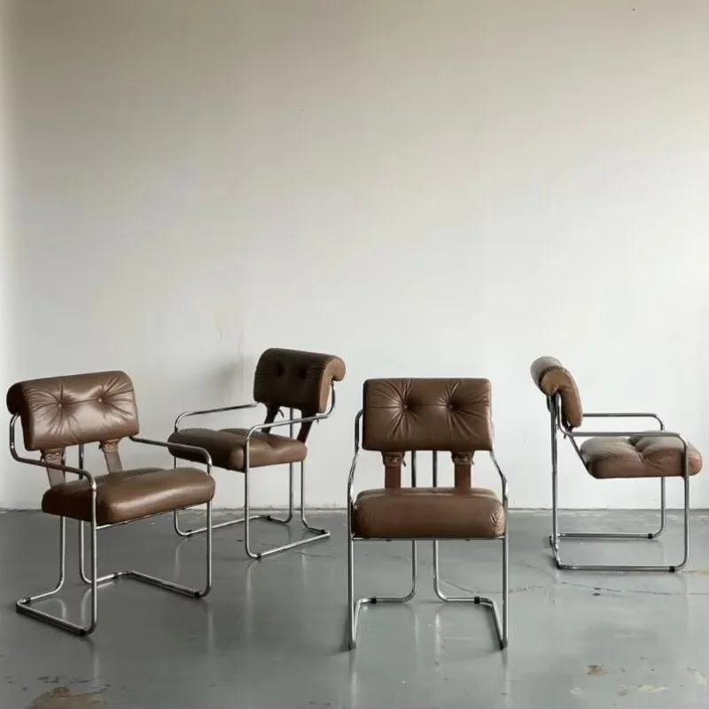 كرسي مكتب مستعمل من الفولاذ ال - مراجعة Office Furniture Second Hand وسعره
