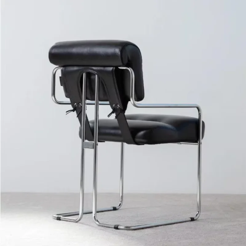 كرسي مكتب مستعمل من الفولاذ ال - مراجعة Office Furniture Second Hand وسعره