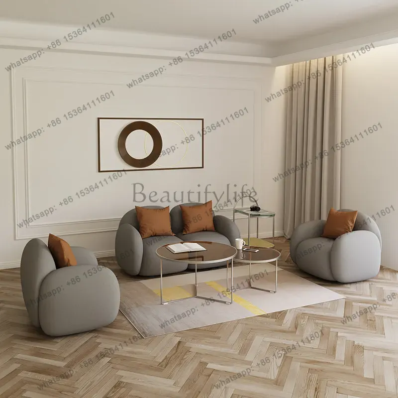 أريكة استقبال صالون تجميل LSNo - مراجعة Office Furniture Store وسعره