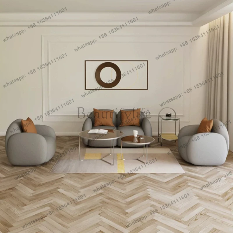 أريكة استقبال صالون تجميل LSNo - مراجعة Office Furniture Store وسعره