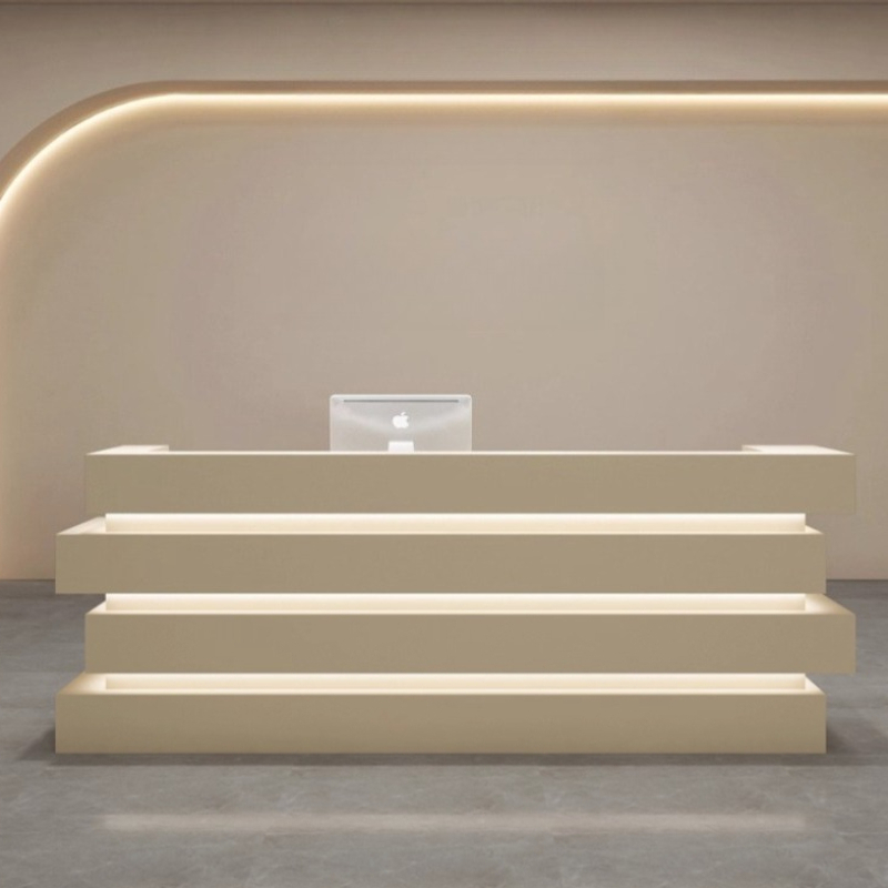 صالون تجميل طاولة متجر لبيع ال - مراجعة Office Furniture Store وسعره