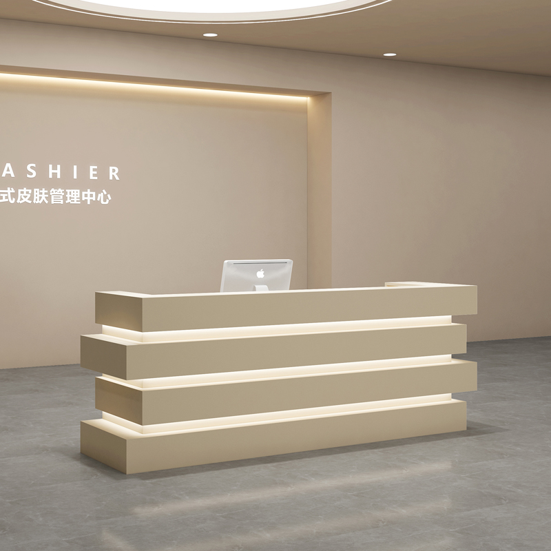 صالون تجميل طاولة متجر لبيع ال - مراجعة Office Furniture Store وسعره
