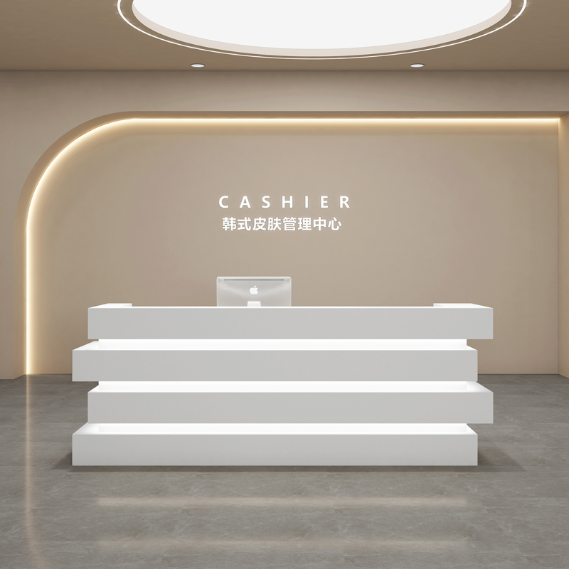 صالون تجميل طاولة متجر لبيع ال - مراجعة Office Furniture Store وسعره