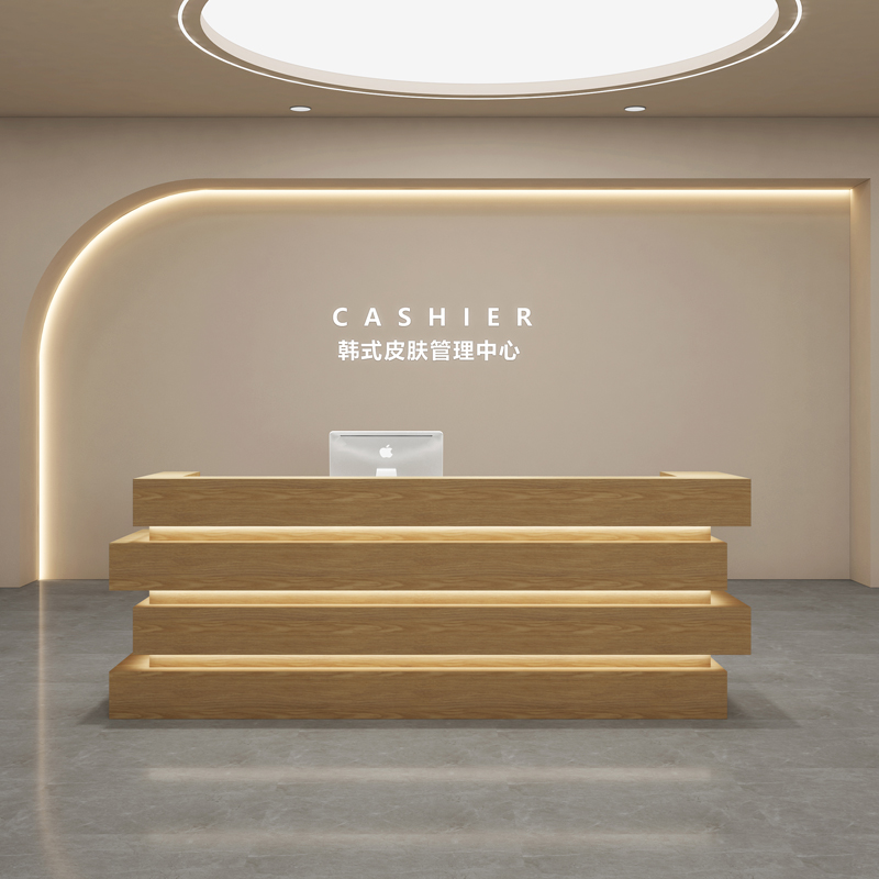 صالون تجميل طاولة متجر لبيع ال - مراجعة Office Furniture Store وسعره
