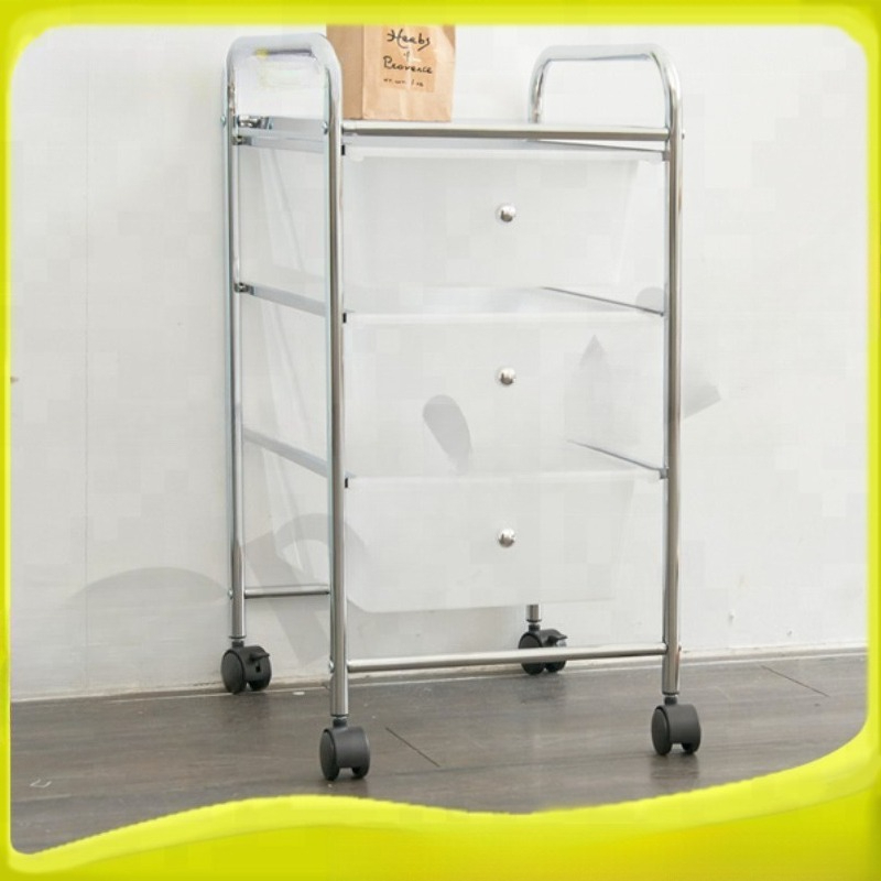 الجملة تايوان المنزل تخزين الأ - مراجعة Office Furniture Manufacturers وسعره