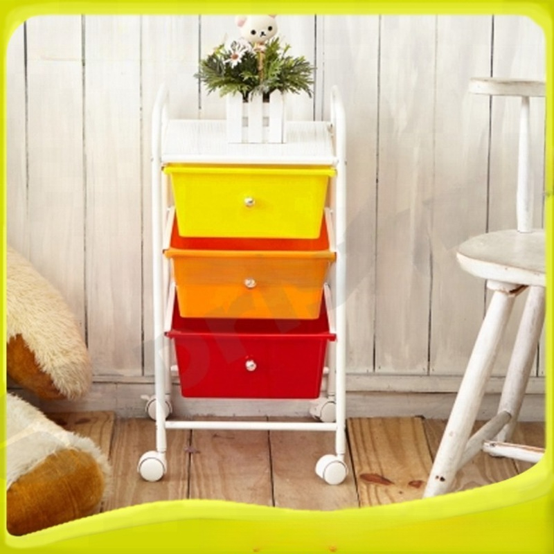 الجملة تايوان المنزل تخزين الأ - مراجعة Office Furniture Manufacturers وسعره