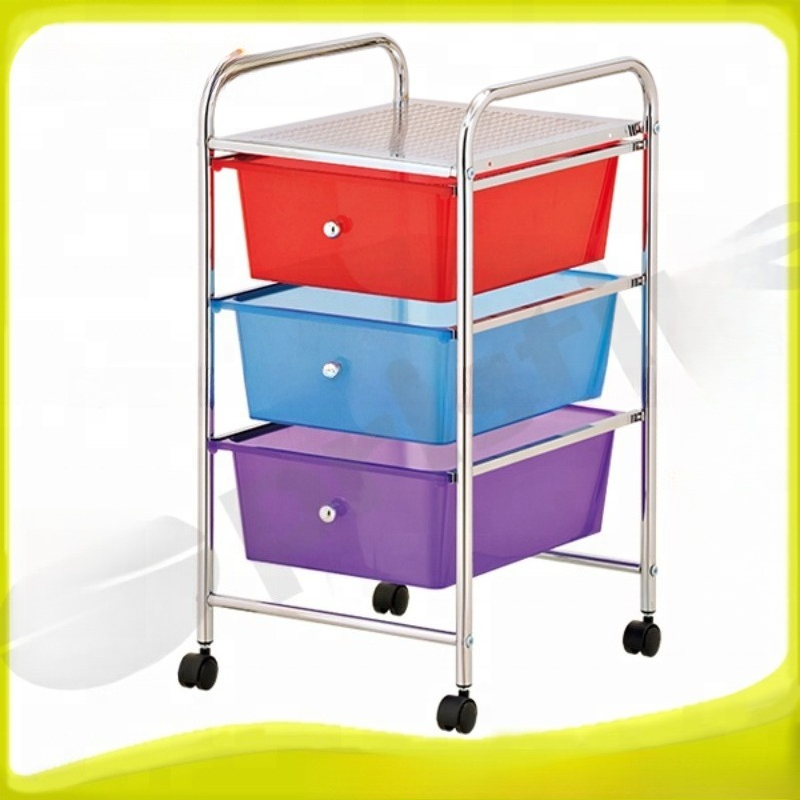 الجملة تايوان المنزل تخزين الأ - مراجعة Office Furniture Manufacturers وسعره