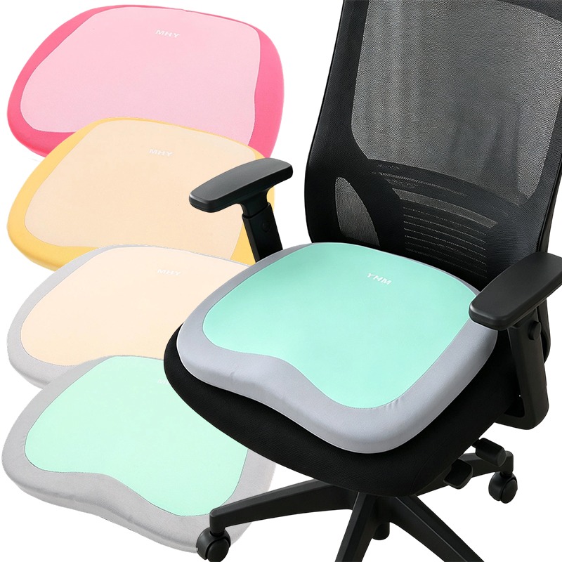 وسادة مقعد مريحة من الفوم المط - مراجعة Visitor Chair Padded وسعره