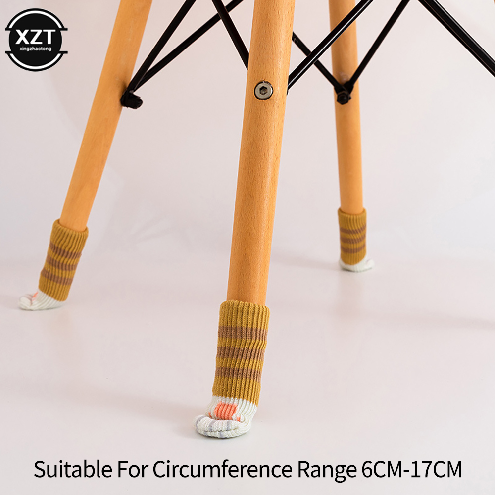 وسادة قدم لكرسي الكتفين ، غطاء - مراجعة Visitor Chair Padded وسعره