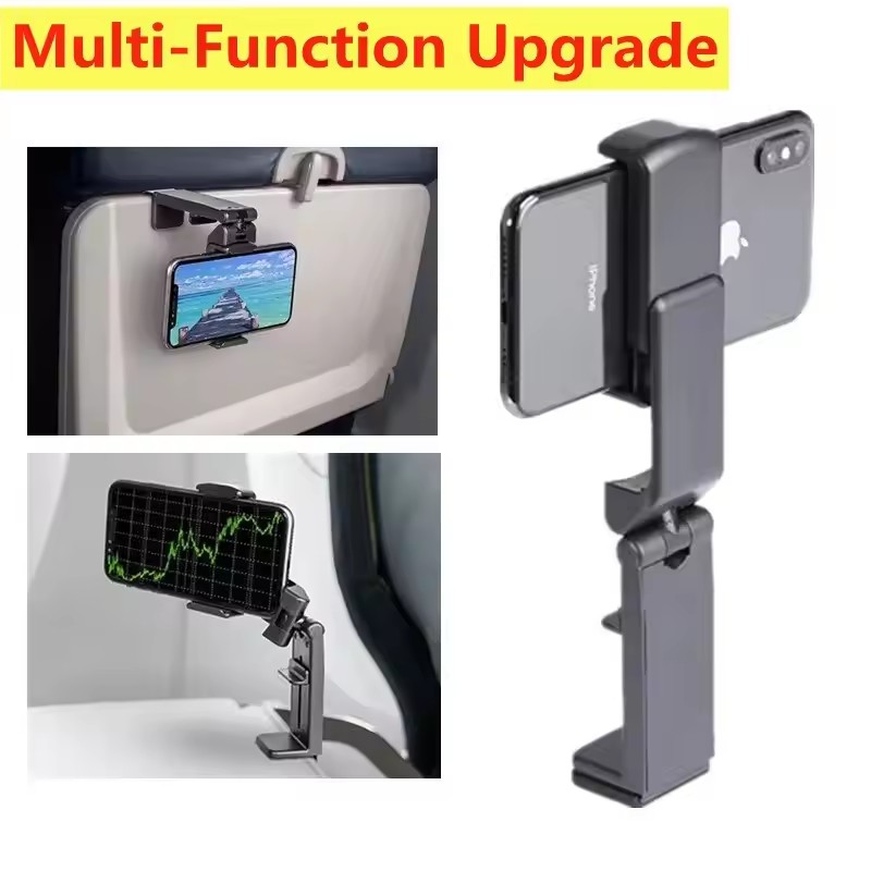 حامل هاتف محمول للسفر، قابل لل - مراجعة Mobile Pedestal Cabinet وسعره