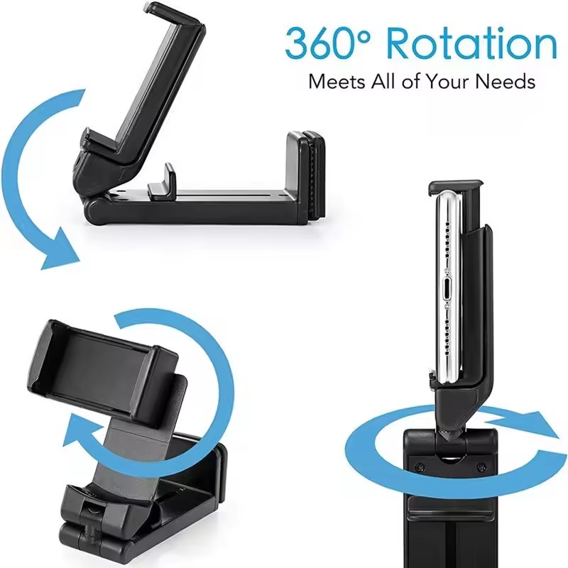 حامل هاتف محمول للسفر، قابل لل - مراجعة Mobile Pedestal Cabinet وسعره