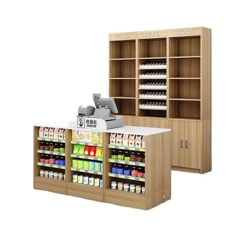 رف خلفي للكاونتر في زاوية المت - مراجعة Office Furniture Store وسعره