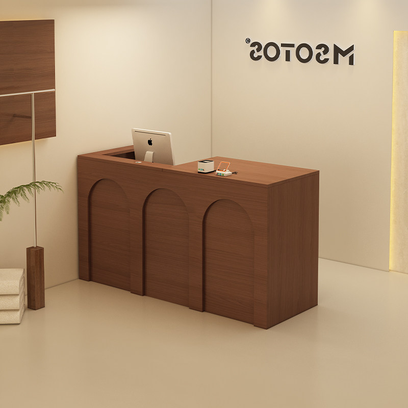 طاولات كاشير لمتاجر الملابس ال - مراجعة Office Furniture Store وسعره