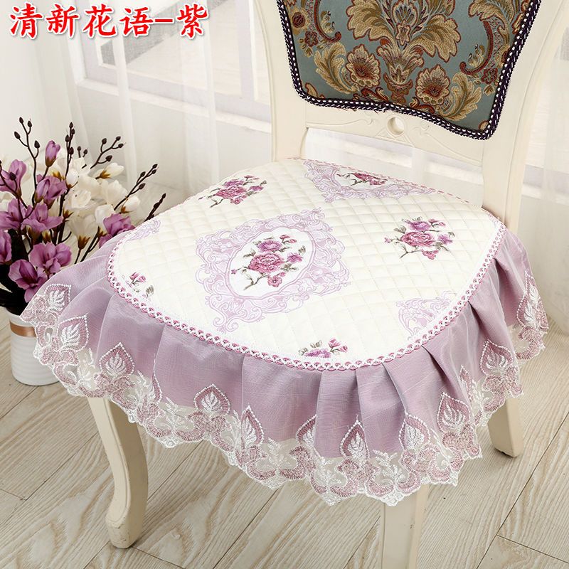 وسائد كرسي الطعام الأوروبية مع - مراجعة Visitor Chair Padded وسعره