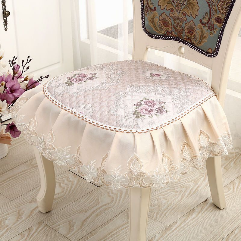 وسائد كرسي الطعام الأوروبية مع - مراجعة Visitor Chair Padded وسعره