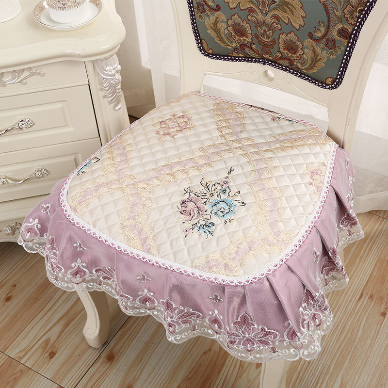 وسائد كرسي الطعام الأوروبية مع - مراجعة Visitor Chair Padded وسعره